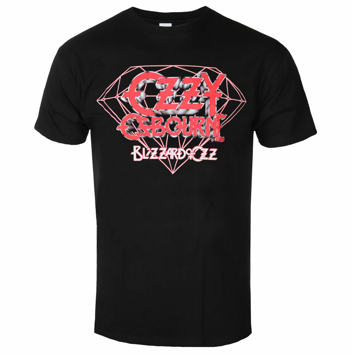 koszulka OZZY OSBOURNE -S
