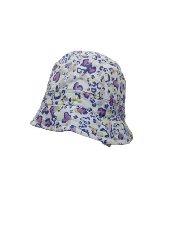 Kapelusz dziecięcy Maximo Kids  51