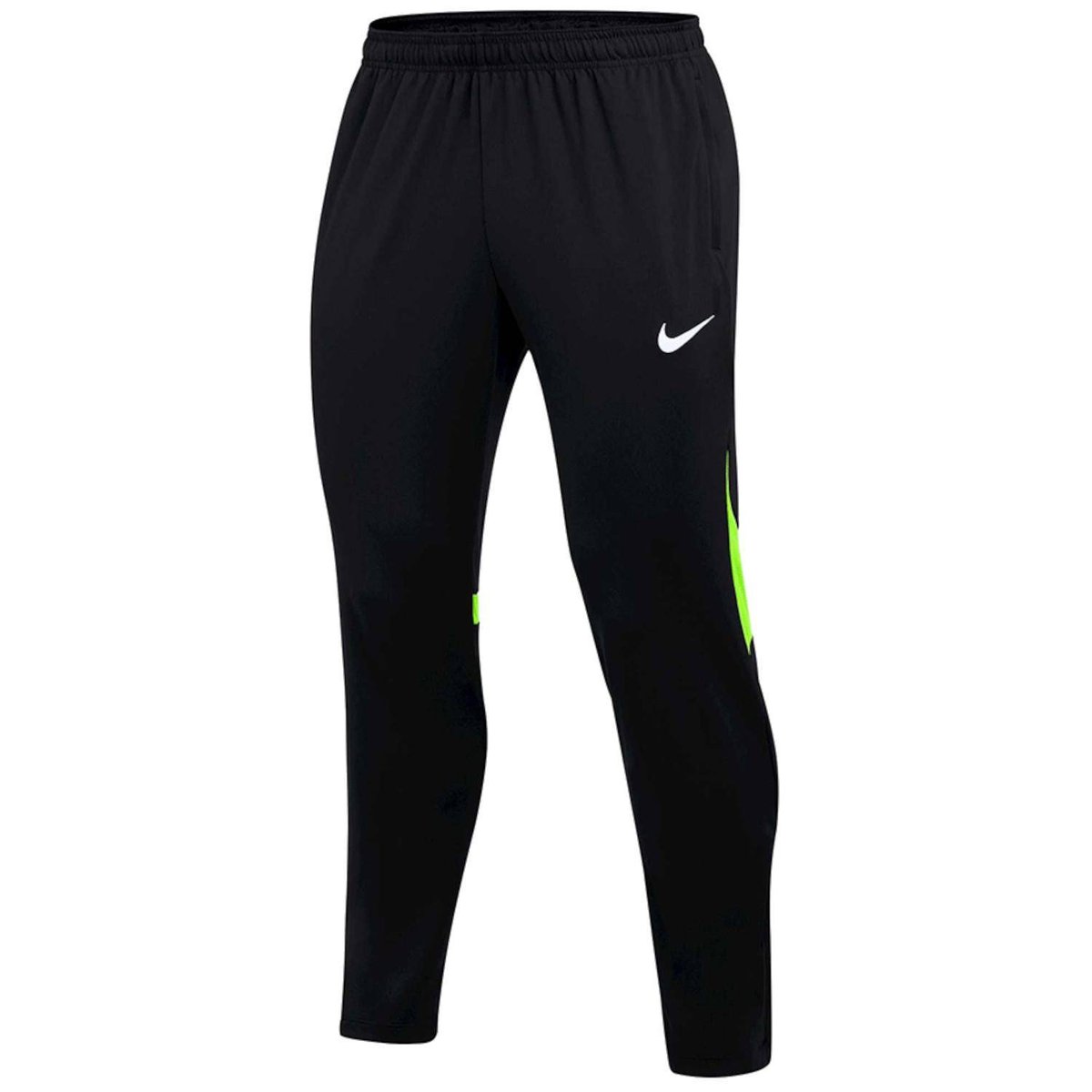spodnie męskie Nike Dri-FIT Academy Pro Pants DH9240-010-XXL
