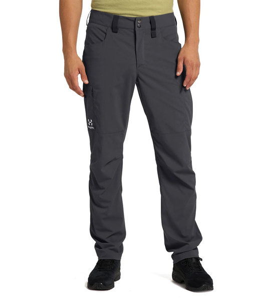 Spodnie Męskie Haglofs Mid Standard Pant Men Mag-50