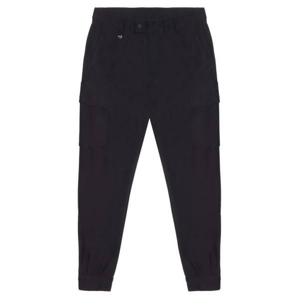 Spodnie Męskie Antony Morato Super Slim Fit-52