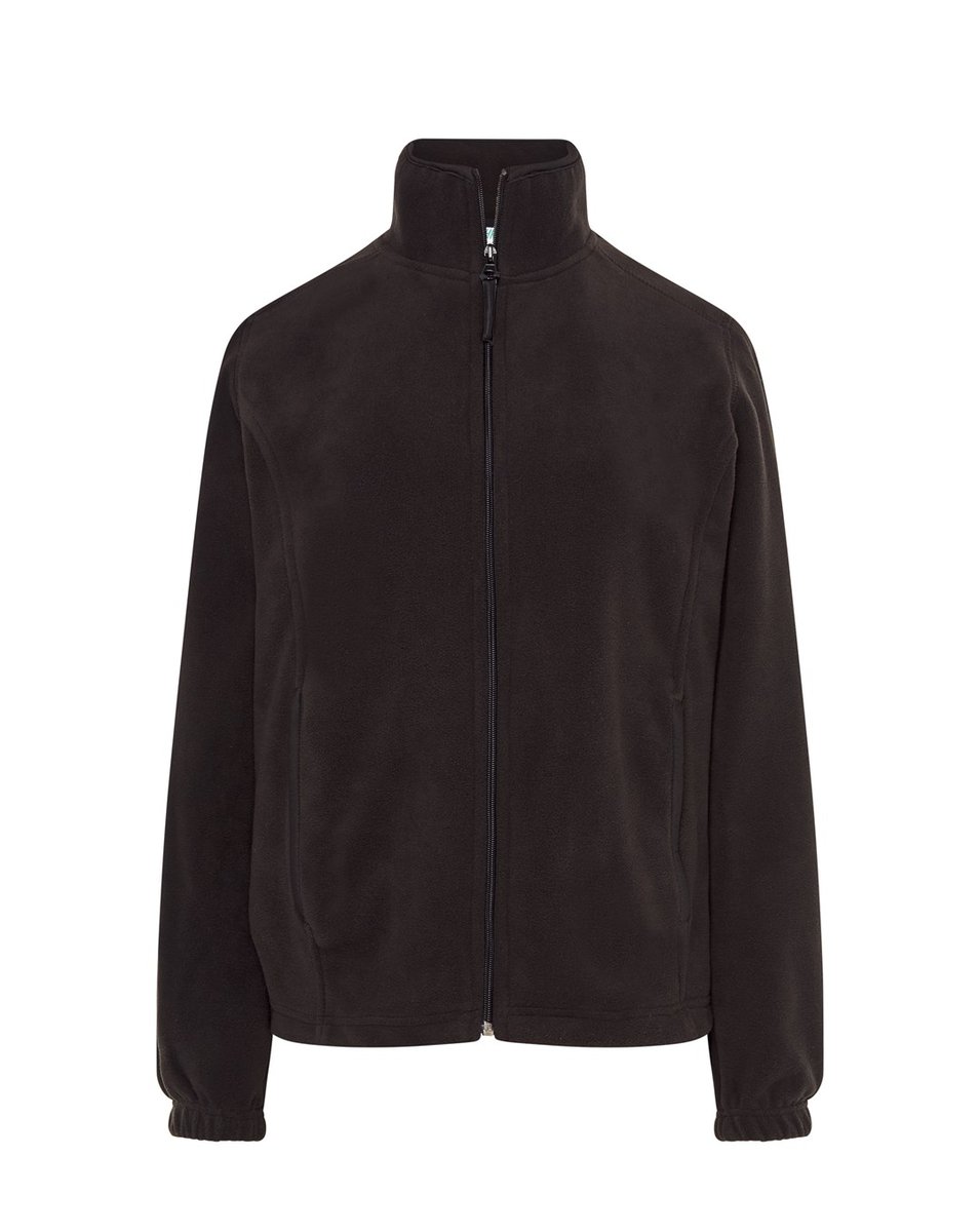 Polar czarny damski rozmiar M