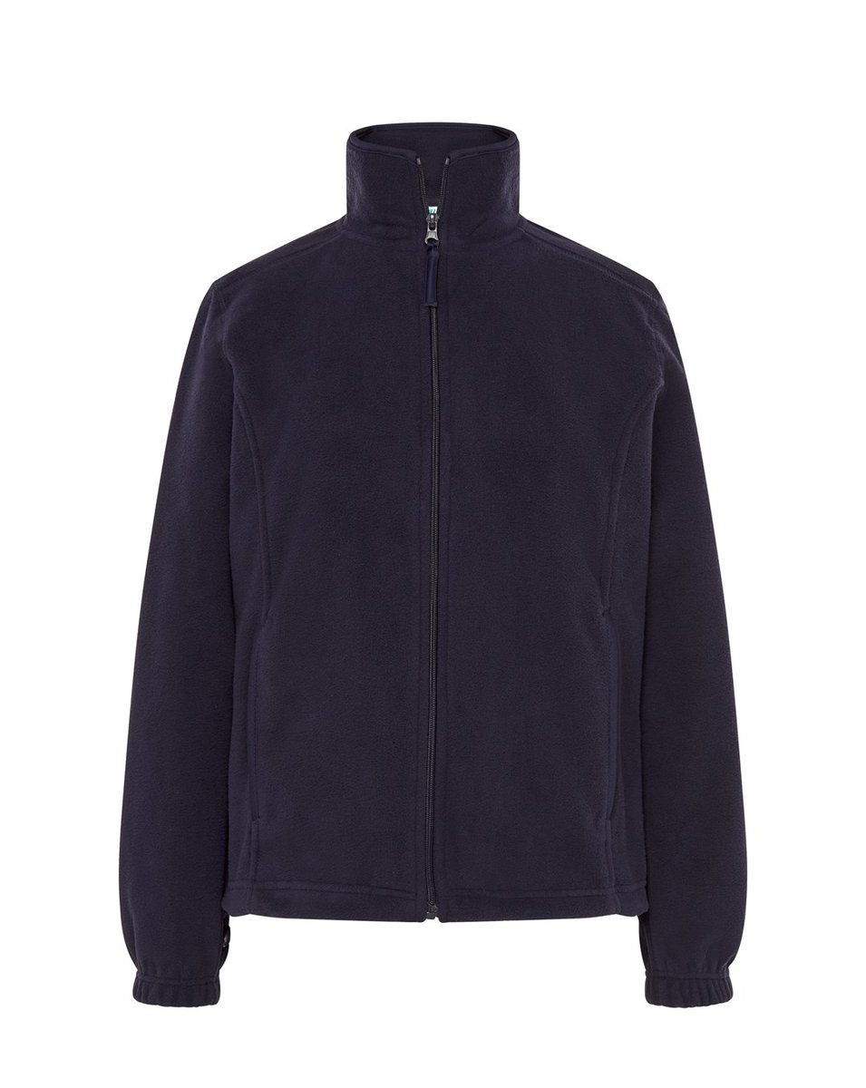 Polar granatowy damski rozmiar XL