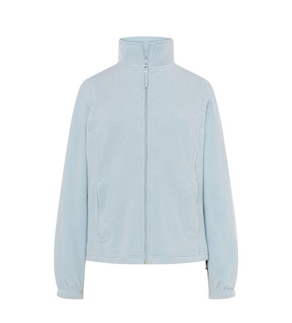 Polar niebieski damski rozmiar S