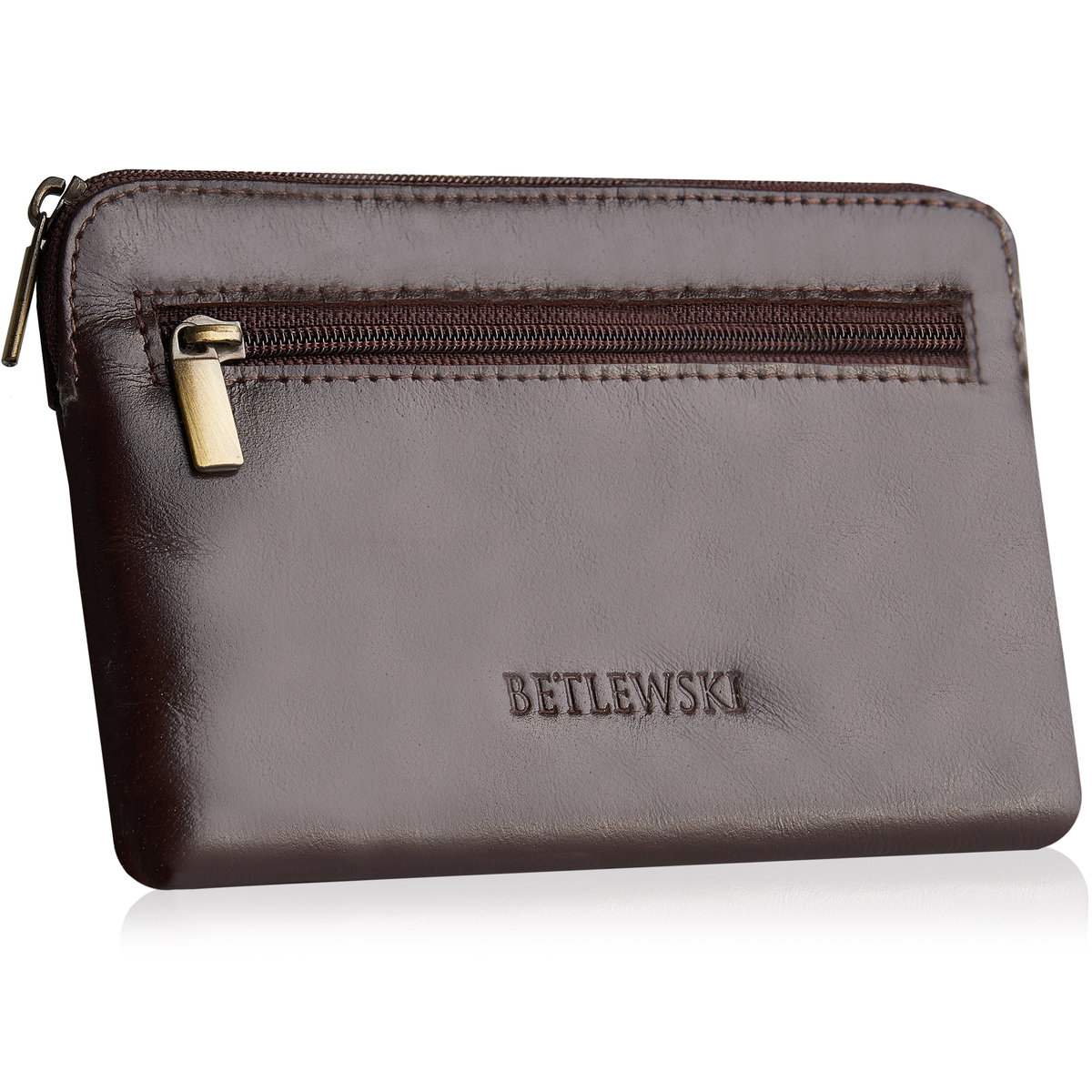 Etui na klucze CLASSIC