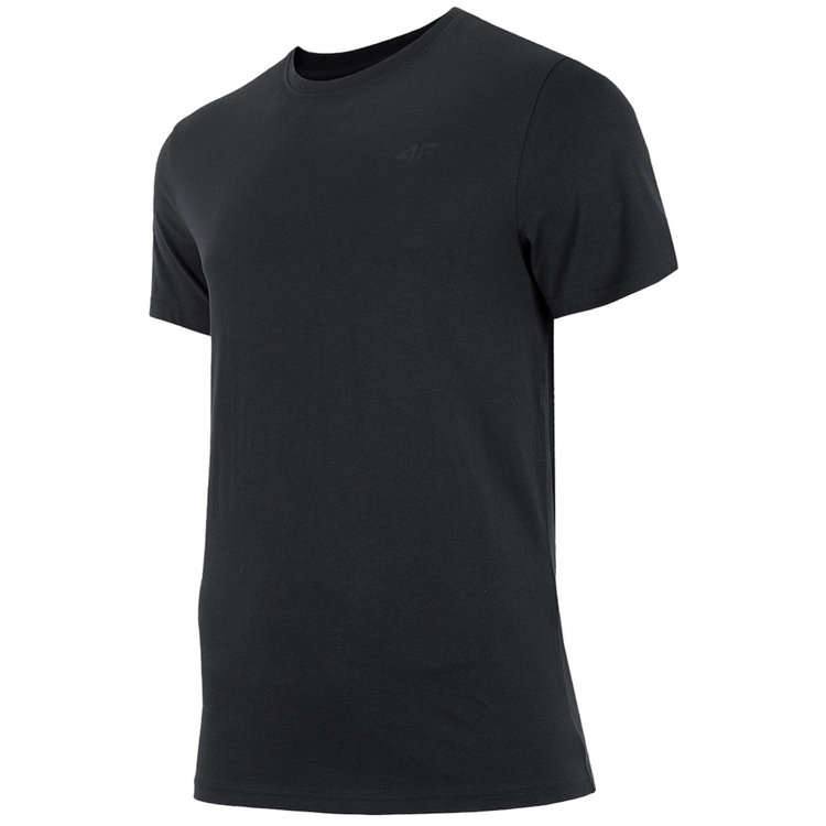 Koszulka Męska M536 4F-S