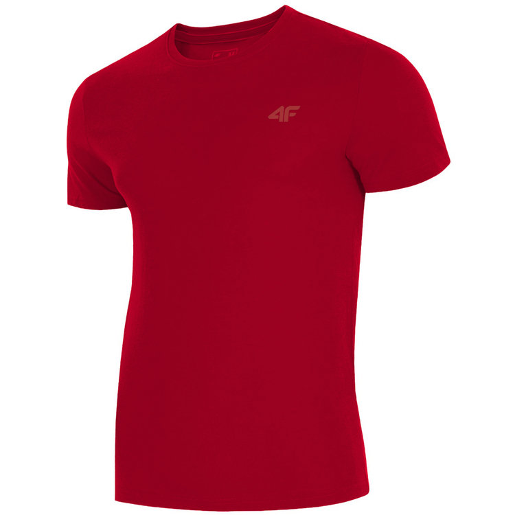 Koszulka Męska M536 4F-Xxl