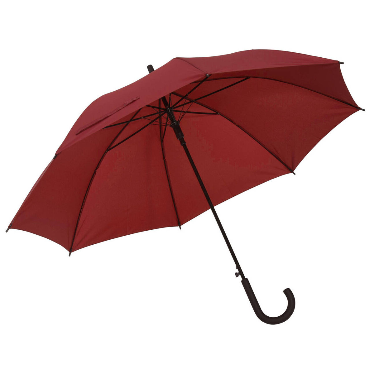 Parasolka składana, Ø 58 cm