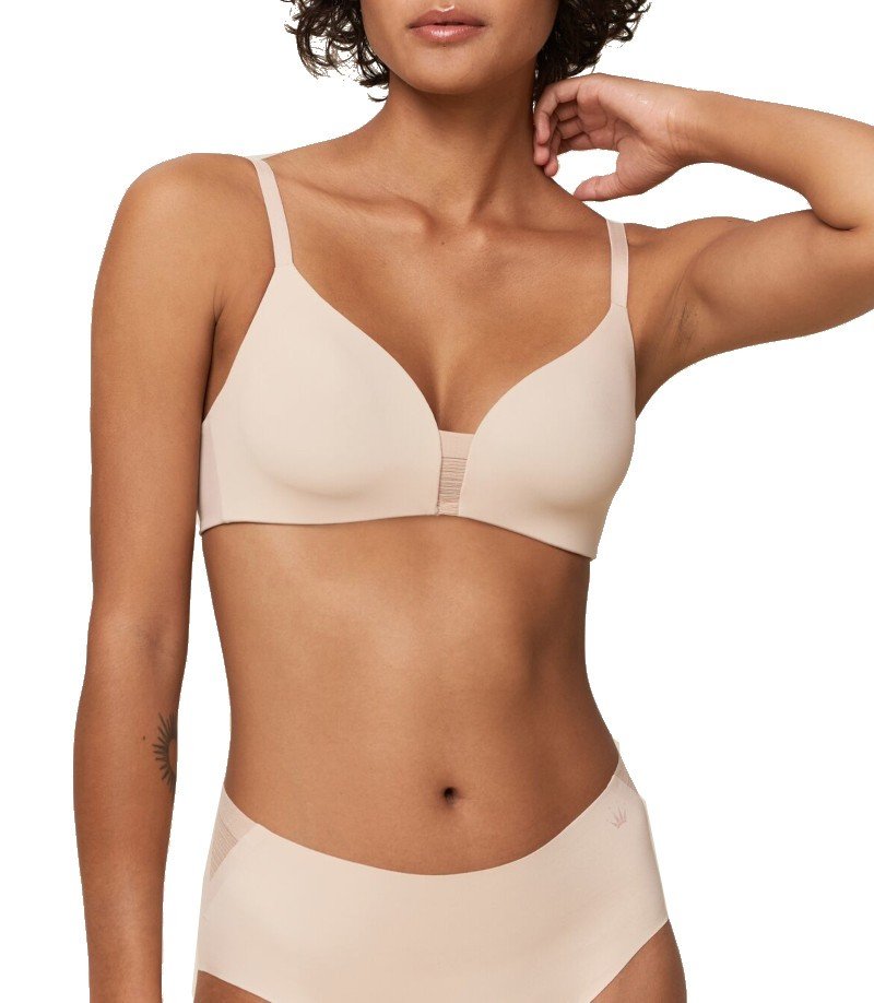 Biustonosz Flex Smart P EX-M