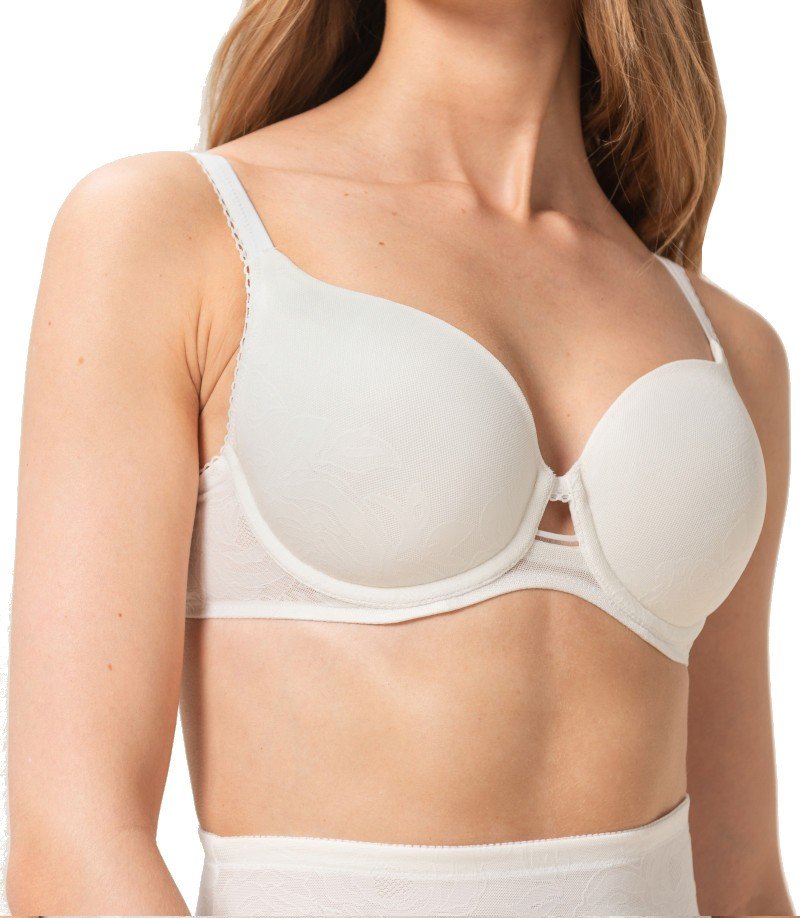 Biustonosz Wild Rose Sensation WP-85E