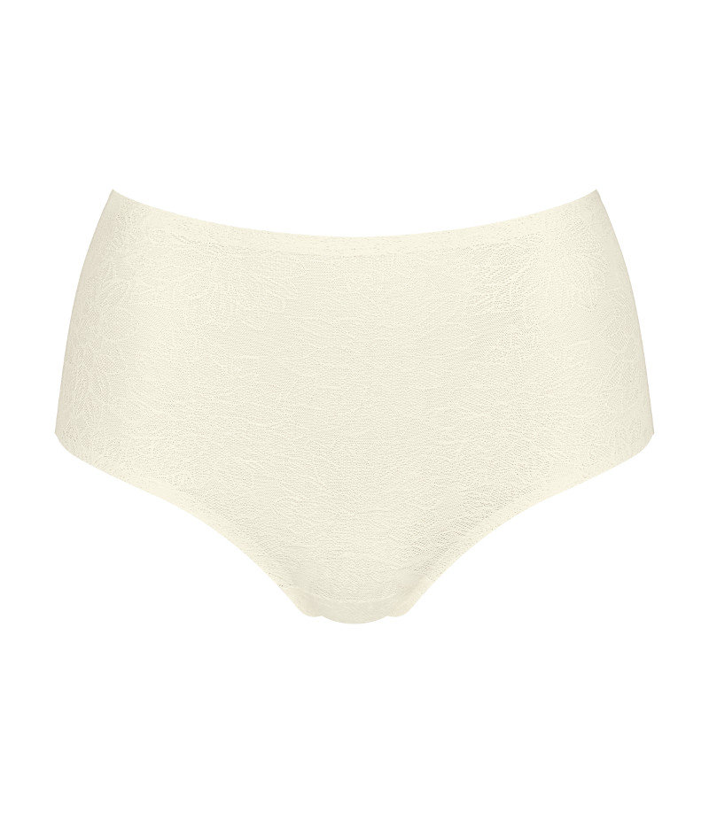 Majtki damskie Fit Smart Maxi EX-S