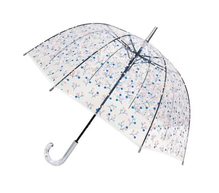 Parasol automatyczny kopuła L Tree of Life Smati