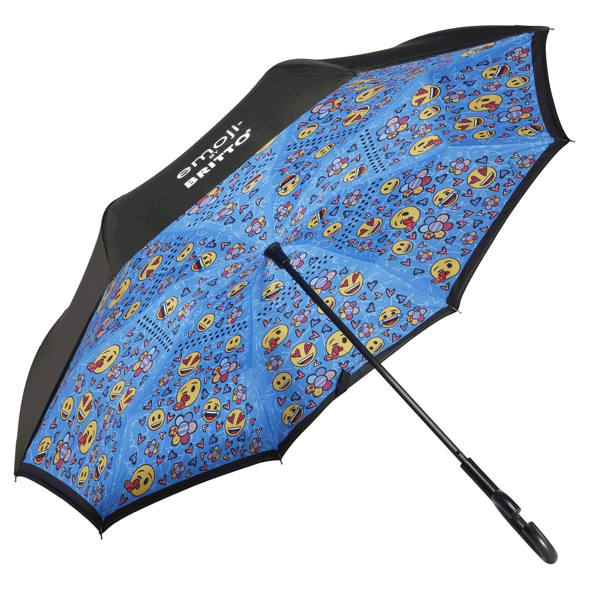 Suprella - parasol odwrotnie s