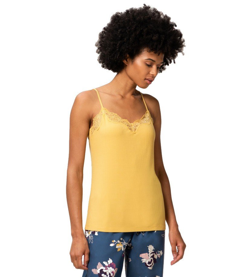 Top damski Climate Control CAMISOLE-40