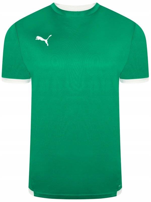 KOSZULKA męska PUMA TEAMLIGA 704917-05 piłkarska M