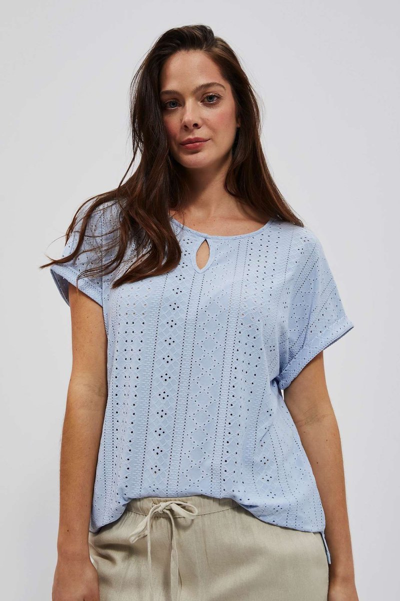 Ażurowa bluzka-46