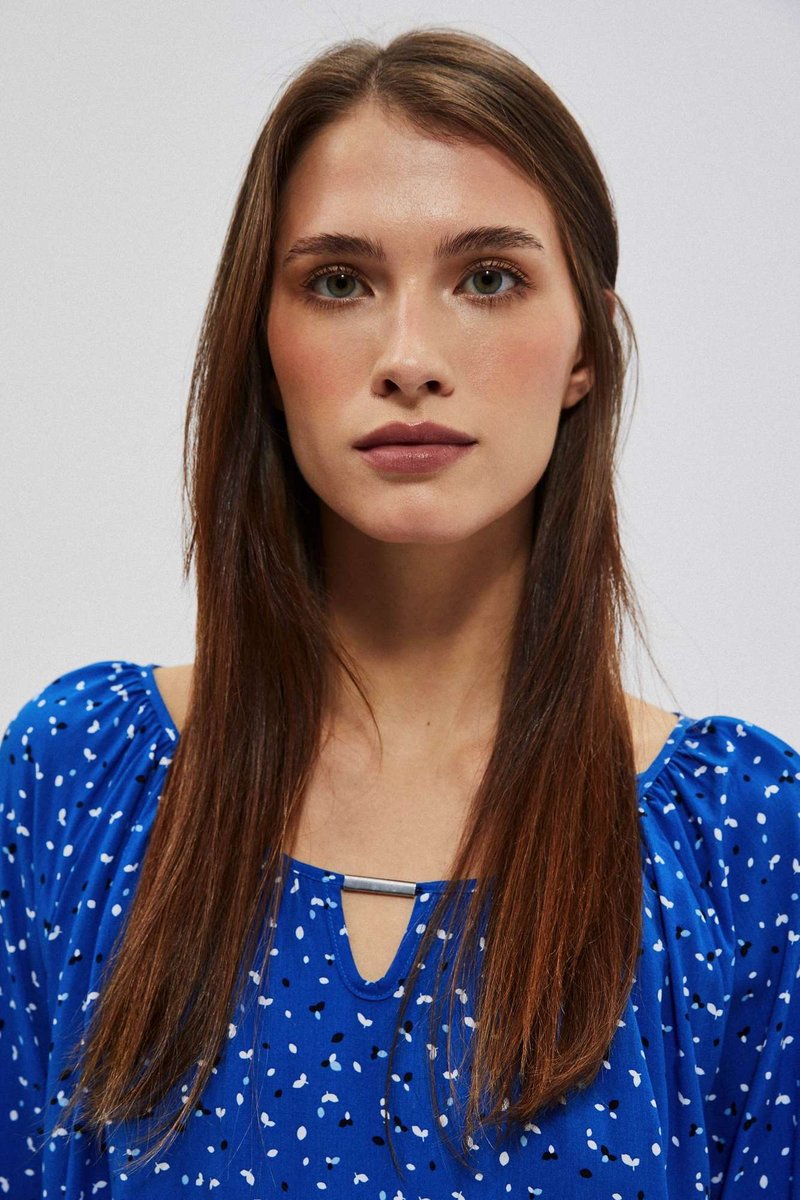 Wzorzysta koszula-46