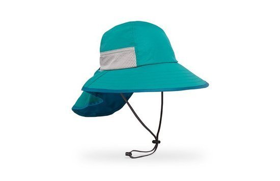 Kapelusz UV Sunday Afternoons Kids' Play Hat 50/52