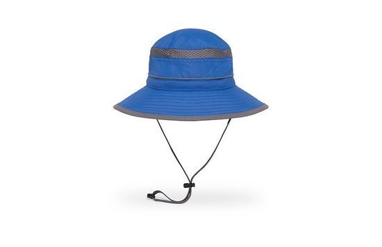 Kapelusz UV Sunday Afternoons Kids' Fun Bucket 50/52