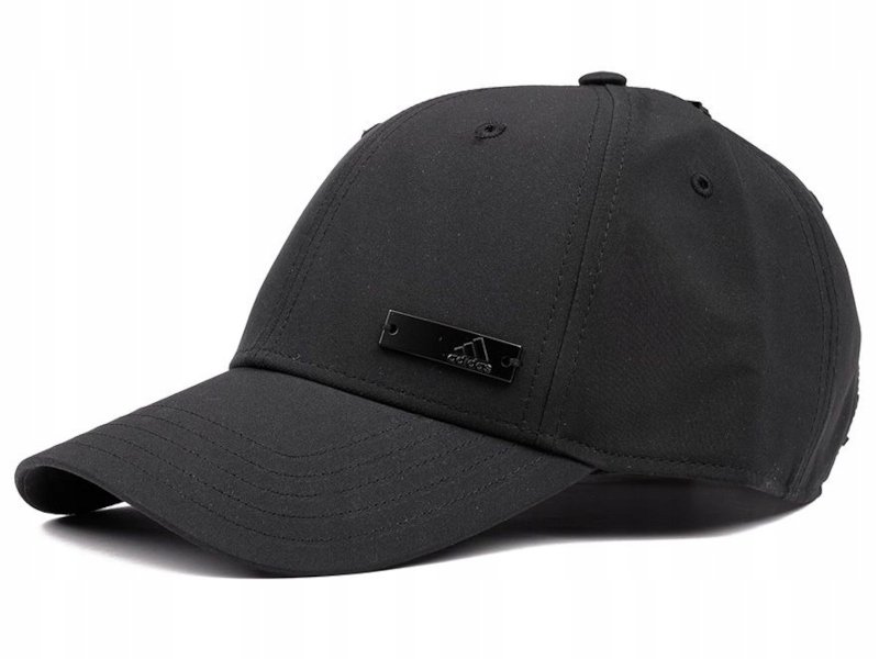 Czapka Z Daszkiem Adidas Ib3245 Osfw Czapeczka