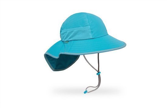 Kapelusz UV Sunday Afternoons Kids' Play Hat 50/52