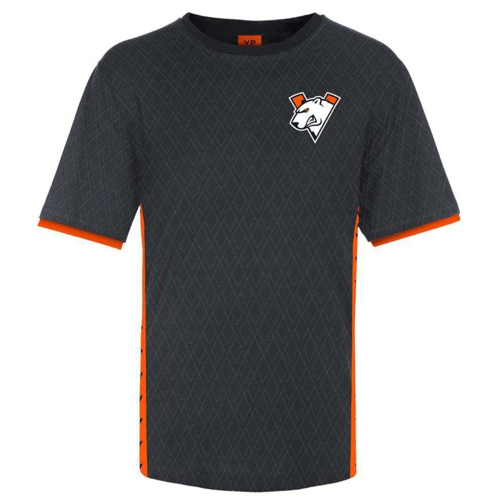 Virtus.pro - Premium koszulka dla gracza (S)