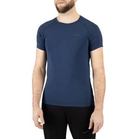 Bielizna Viking Breezer Man Shortsleeve VIKING S