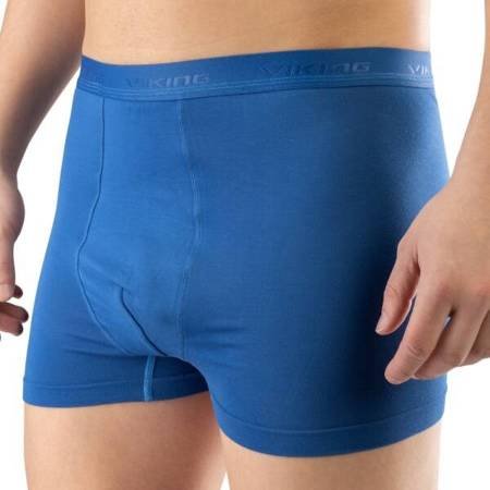 Bielizna Viking Lockness Man Boxers VIKING S