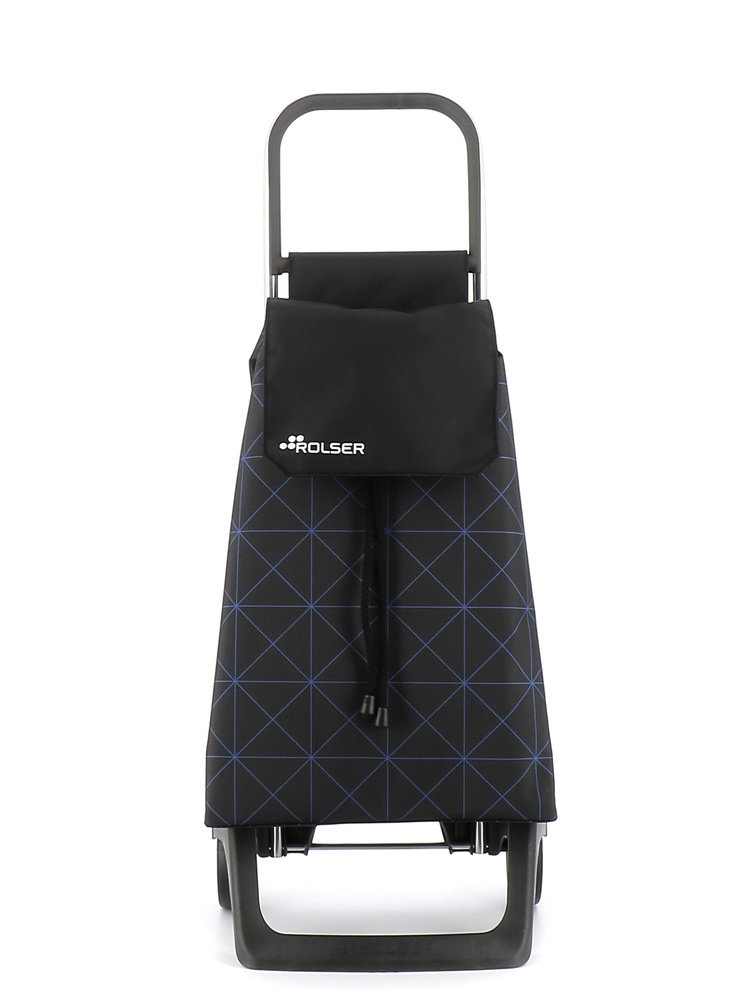 Wózek na zakupy Rolser JOY Jet Baby MF