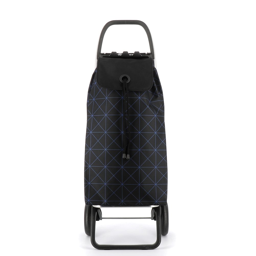 Wózek na zakupy Rolser LOGIC RG I-Max Star IMX368