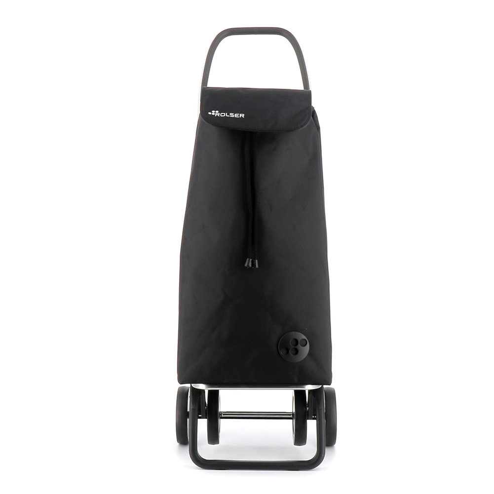 Wózek na zakupy Rolser I-Max Thermo Zen IMX350