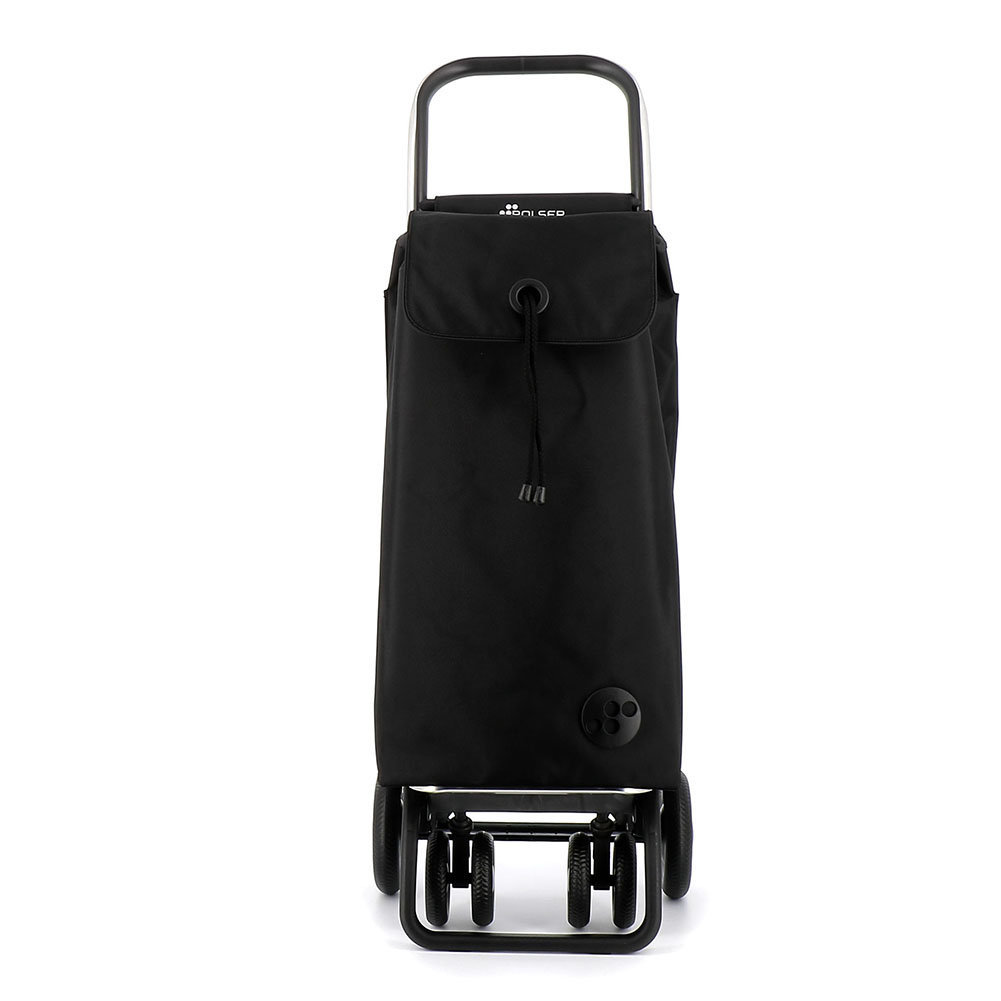 Wózek na zakupy Rolser I-Bag MF 4x4 IBG008