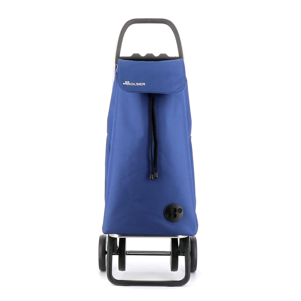 Wózek na zakupy Rolser I-Max Thermo Zen IMX353