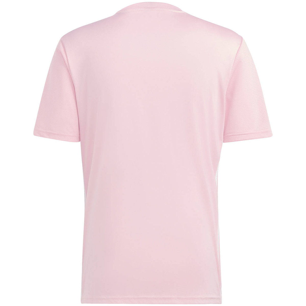Koszulka męska adidas Tabela 23 Jersey różowa IA9144-L