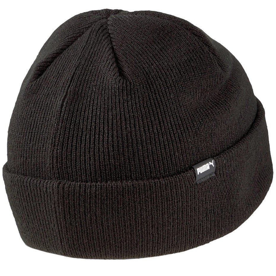 Czapka dla dzieci puma classic