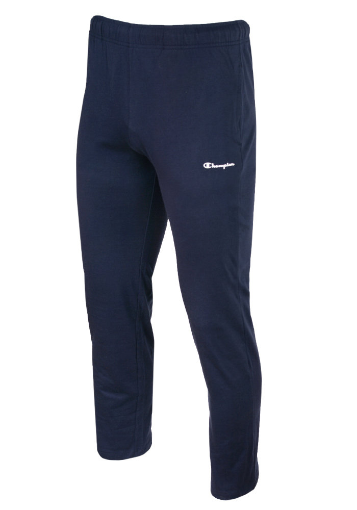 Champion Spodnie Dresowe Męskie 217433 Xxl