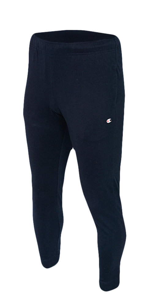 Champion Spodnie Dresowe Męskie 217434 Xxl