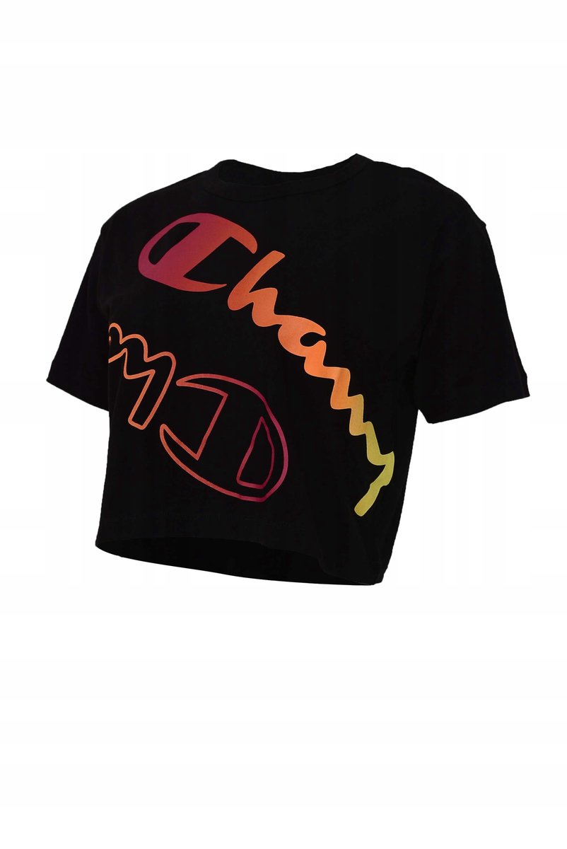 Champion Top Sportowy 115010 M