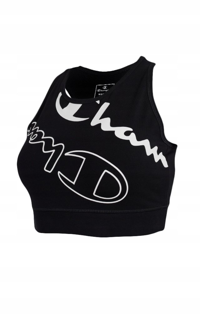 Champion Top Stanik Sportowy S