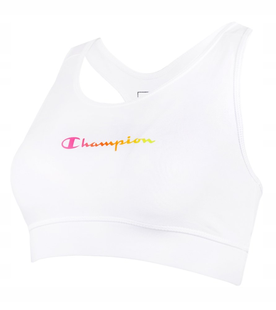 Champion Top Stanik Sportowy S