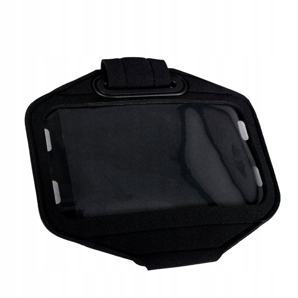 Champion Etui na ramię Czarne