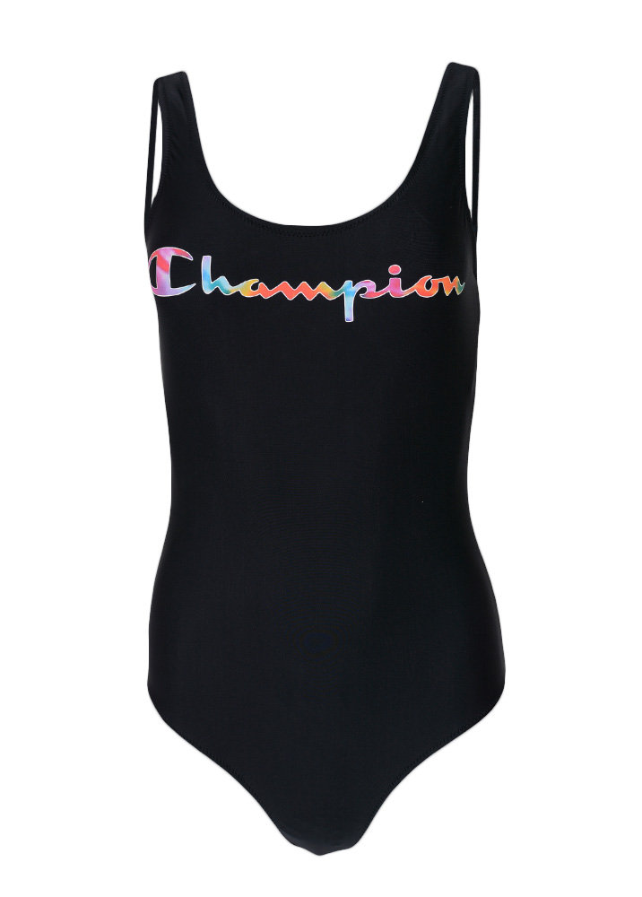 Champion Strój Kąpielowy 115169 Rozm. S