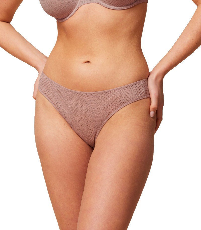 Majtki damskie Harmony Spotlight Tai01-42
