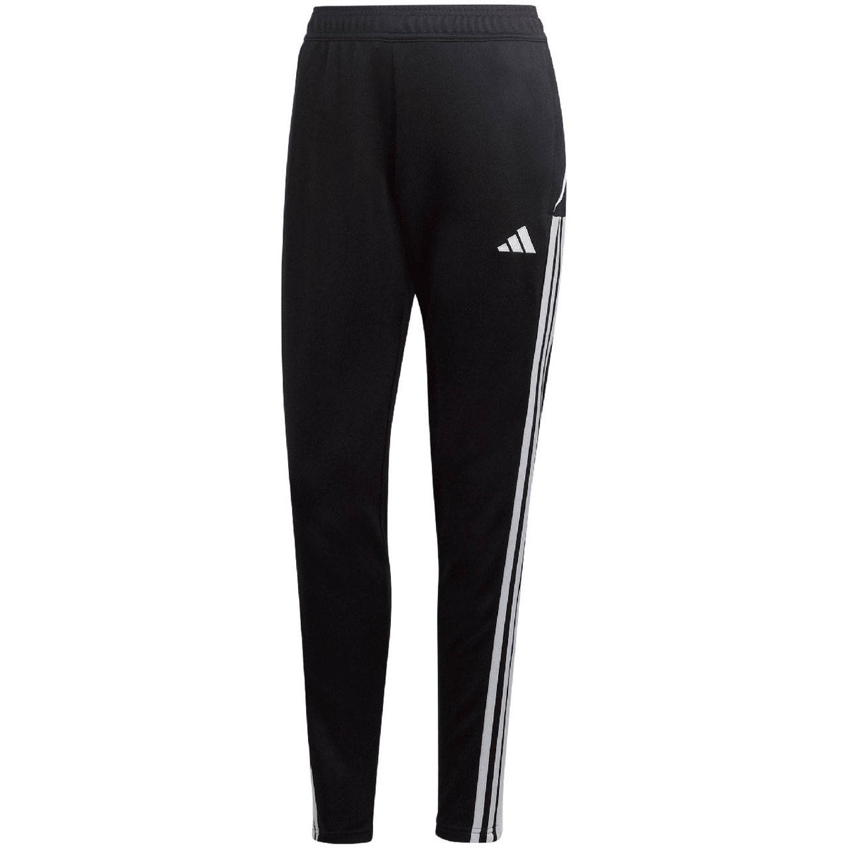 Spodnie damskie adidas Tiro 23 League Training czarne HS3494-S