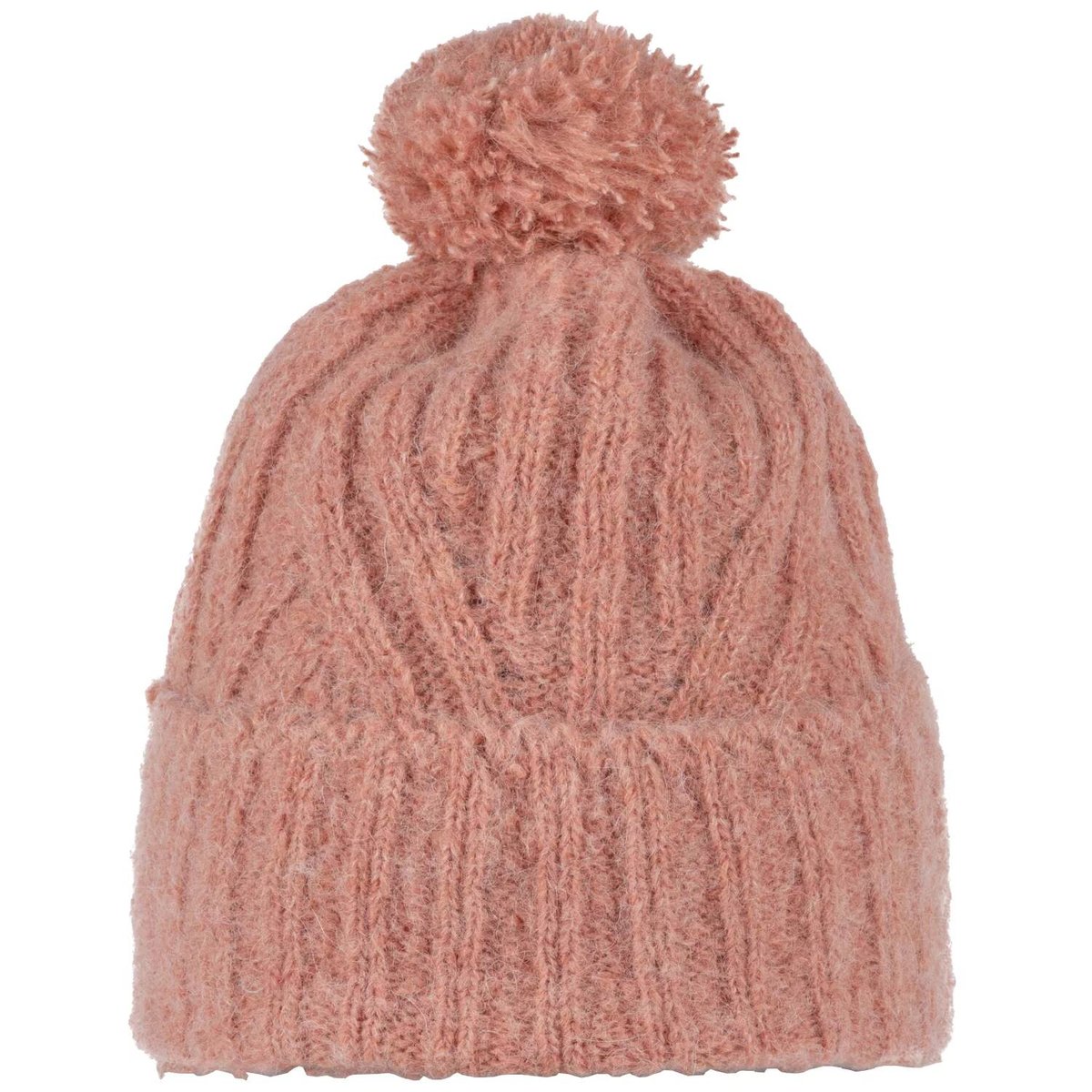 czapka Buff Nerla Knitted Hat Beanie 1323354011000