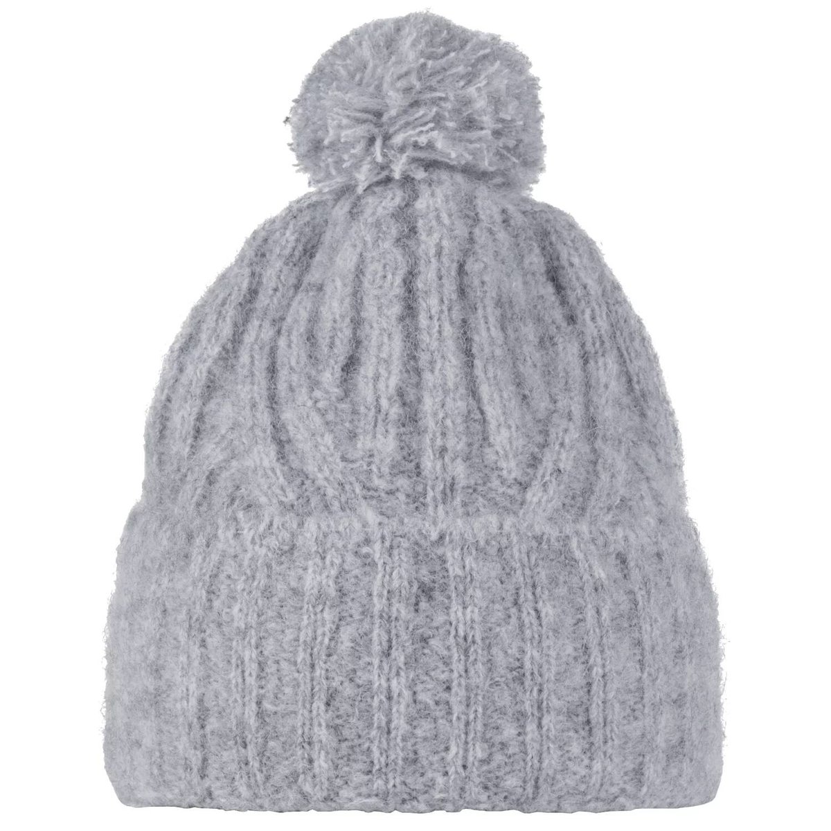 czapka Buff Nerla Knitted Hat Beanie 1323359371000