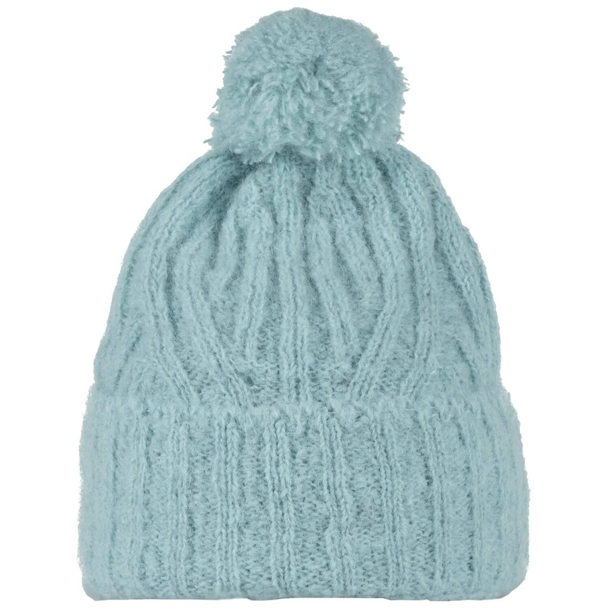 czapka Buff Nerla Knitted Hat Beanie 1323357221000