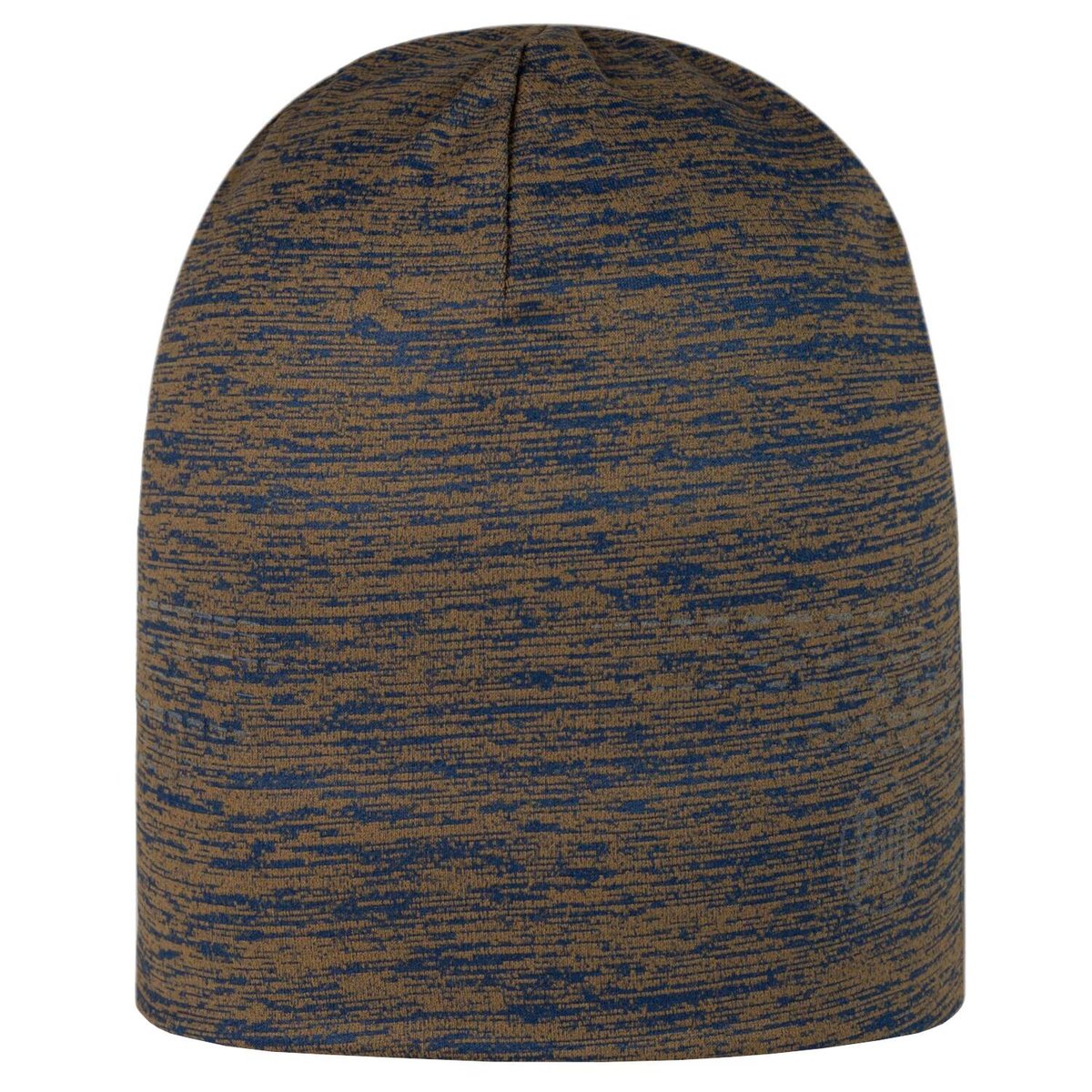 czapka Buff Dryflx Beanie 1180993151000
