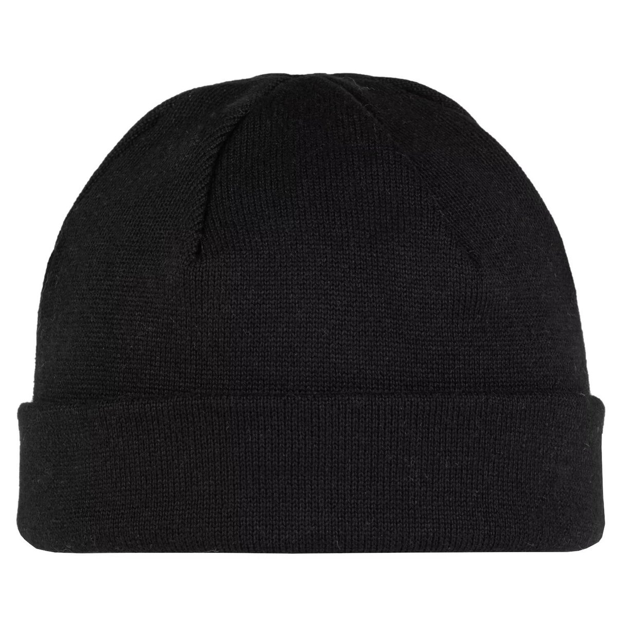 czapka Buff Elro Knitted Hat Beanie 1323269991000