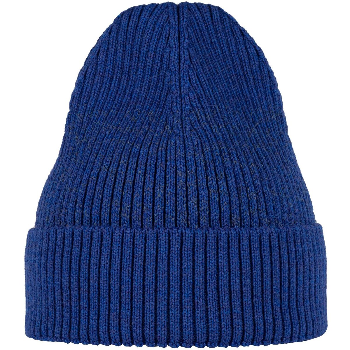 czapka Buff Merino Active Hat Beanie 1323397911000